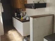 Casa / Sobrado para Locação em São Paulo/SP Jardim...