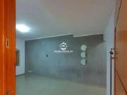 Casa / Sobrado para Locação em São Paulo/SP Jardim...