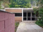 Casa / Sobrado para Locação em São Paulo/SP Jardim Viana...