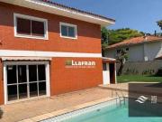 Casa / Sobrado para Locação em São Paulo/SP Jardim Viana...