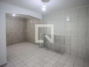 Casa / Sobrado para Locação em São Paulo/SP Jardim Vila...