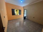 Casa / Sobrado para Locação em São Paulo/SP Jardim Vila...