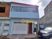 Casa / Sobrado para Locação em São Paulo/SP Jardim Vila...