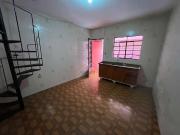 Casa / Sobrado para Locação em São Paulo/SP Jardim Vila...