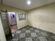 Casa / Sobrado para Locação em São Paulo/SP Jardim Vila...