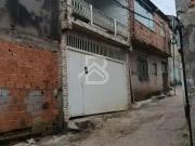 Casa / Sobrado para Locação em São Paulo/SP Jardim Vila...