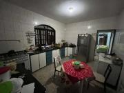 Casa / Sobrado para Locação em São Paulo/SP Jardim Vila...