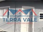 Casa / Sobrado para Locação em São Paulo/SP Jardim Vila...