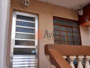 Casa / Sobrado para Locação em São Paulo/SP Jardim Vila...