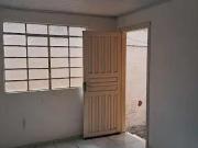 Casa / Sobrado para Locação em São Paulo/SP Jardim Vila...