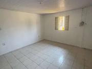 Casa / Sobrado para Locação em São Paulo/SP Jardim Vila...