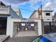 Casa / Sobrado para Locação em São Paulo/SP Jardim Vila...