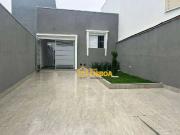 Casa / Sobrado para Locação em São Paulo/SP Jardim Vila...