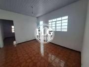 Casa / Sobrado para Locação em São Paulo/SP Jardim Vila...