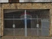 Casa / Sobrado para Locação em São Paulo/SP Jardim Vila...