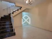 Casa / Sobrado para Locação em São Paulo/SP Jardim Vila...