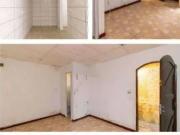 Casa / Sobrado para Locação em São Paulo/SP Jardim Vila...