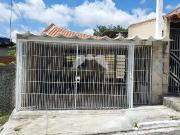 Casa / Sobrado para Locação em São Paulo/SP Jardim Vila...