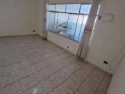 Casa / Sobrado para Locação em São Paulo/SP Jardim Vila...