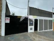 Casa / Sobrado para Locação em São Paulo/SP Jardim Vila...