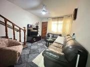 Casa / Sobrado para Locação em São Paulo/SP Jardim Vila...