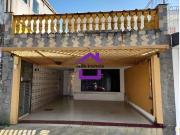 Casa / Sobrado para Locação em São Paulo/SP Jardim Vila...