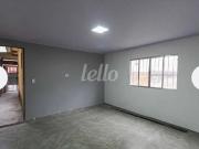 Casa / Sobrado para Locação em São Paulo/SP Jardim Vila...