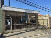 Casa / Sobrado para Locação em São Paulo/SP Jardim Vila...