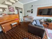 Casa / Sobrado para Locação em São Paulo/SP Jardim Vila...