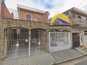 Casa / Sobrado para Locação em São Paulo/SP Jardim Vila...