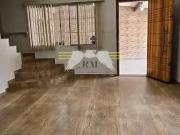 Casa / Sobrado para Locação em São Paulo/SP Jardim Vila...