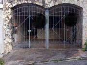 Casa / Sobrado para Locação em São Paulo/SP Jardim Vila...