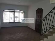 Casa / Sobrado para Locação em São Paulo/SP Jardim Vila...