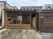 Casa / Sobrado para Locação em São Paulo/SP Jardim Vila...