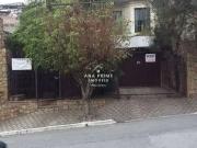 Casa / Sobrado para Locação em São Paulo/SP Jardim Vila...