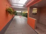 Casa / Sobrado para Locação em São Paulo/SP Jardim Vila...