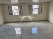 Casa / Sobrado para Locação em São Paulo/SP Jardim Vila...