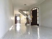 Casa / Sobrado para Locação em São Paulo/SP Jardim Vila...