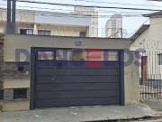 Casa / Sobrado para Locação em São Paulo/SP Jardim Vila...