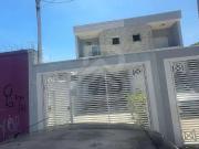 Casa / Sobrado para Locação em São Paulo/SP Jardim Vila...