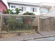 Casa / Sobrado para Locação em São Paulo/SP Jardim Vila...
