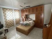 Casa / Sobrado para Locação em São Paulo/SP Jardim Vila...