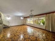 Casa / Sobrado para Locação em São Paulo/SP Jardim Vila...