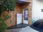 Casa / Sobrado para Locação em São Paulo/SP Jardim Vila...