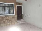 Casa / Sobrado para Locação em São Paulo/SP Jardim...