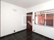 Casa / Sobrado para Locação em São Paulo/SP Jardim...