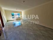Casa / Sobrado para Locação em São Paulo/SP Jardim...