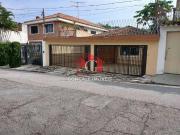 Casa / Sobrado para Locação em São Paulo/SP Jardim...