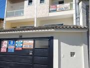 Casa / Sobrado para Locação em São Paulo/SP Jardim...