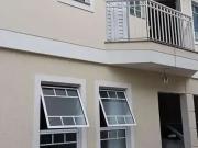 Casa / Sobrado para Locação em São Paulo/SP Jardim...